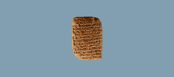 Amarna-letter-from-Ashuruballit-king-of-Assyria-to-the-Pharoah-of-Egypt-MET-Open-Access-blue-scaled