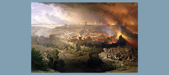 David_Roberts_-_The_Siege_and_Destruction_of_Jerusalem_by_the_Romans_Under_the_Command_of_Titus,_A.D._70