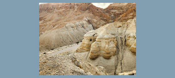 Qumran_Cave_4