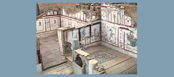 Ephesus_Terrace_Houses_blue_scaled