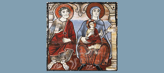 Holy_Family_panel_GDK76W_blue_scaled