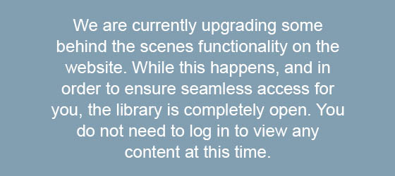 Library_Subscriber_message