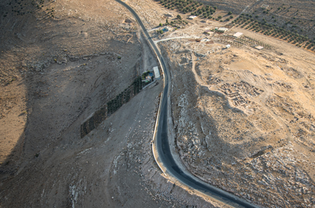 Overview of Ataruz (likely biblical Ataroth)_APAAME_20181014_MND-0049
