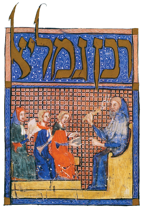 68-Seder.fourguys-460px-wide
