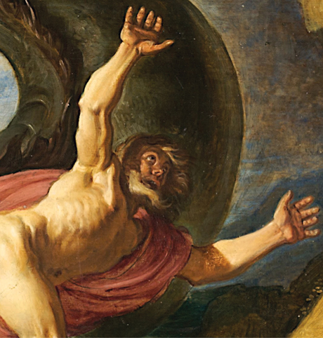 Lastman, Jonah and the Whale (1621)_PD_cropped