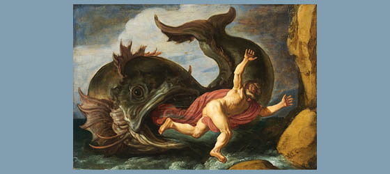 Lastman_Jonah_and_the_Whale_(1621)_PD_blue_scaled